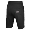 Gym Men’s Casual Sweat Fleece Shorts Jogging Bottoms Joggers MMA Boxing Fitness