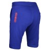 Gym Men’s Casual Sweat Fleece Shorts Jogging Bottoms Joggers MMA Boxing Fitness