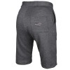 Gym Men’s Casual Sweat Fleece Shorts Jogging Bottoms Joggers MMA Boxing Fitness