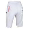 Gym Men’s Casual Sweat Fleece Shorts Jogging Bottoms Joggers MMA Boxing Fitness