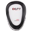 Defy Focus Pads MMA Boxing Kick Gel Padded Punch Mitts Boxing Pads Focus Mitts