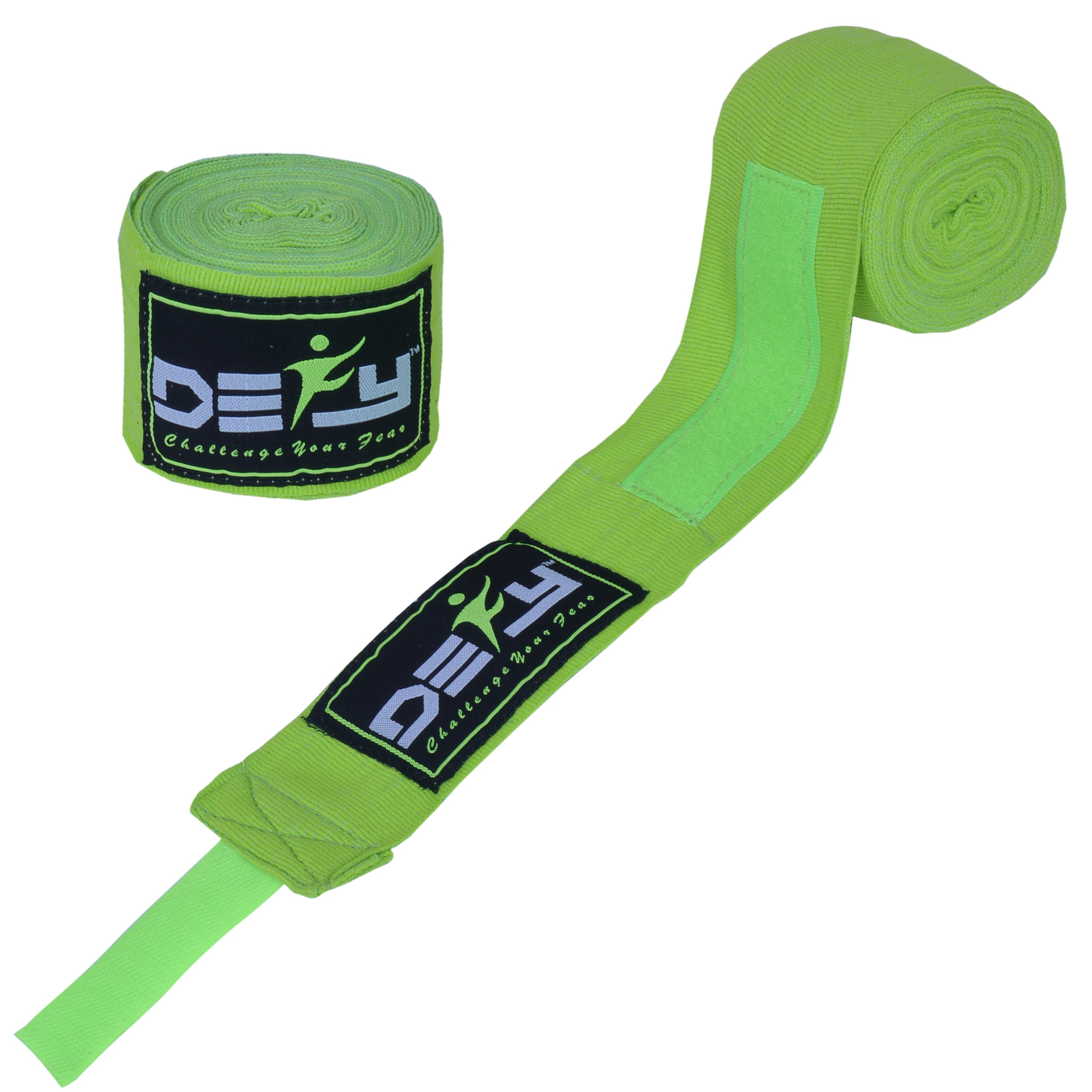 DEFY Pack of 3 PAIRS 140