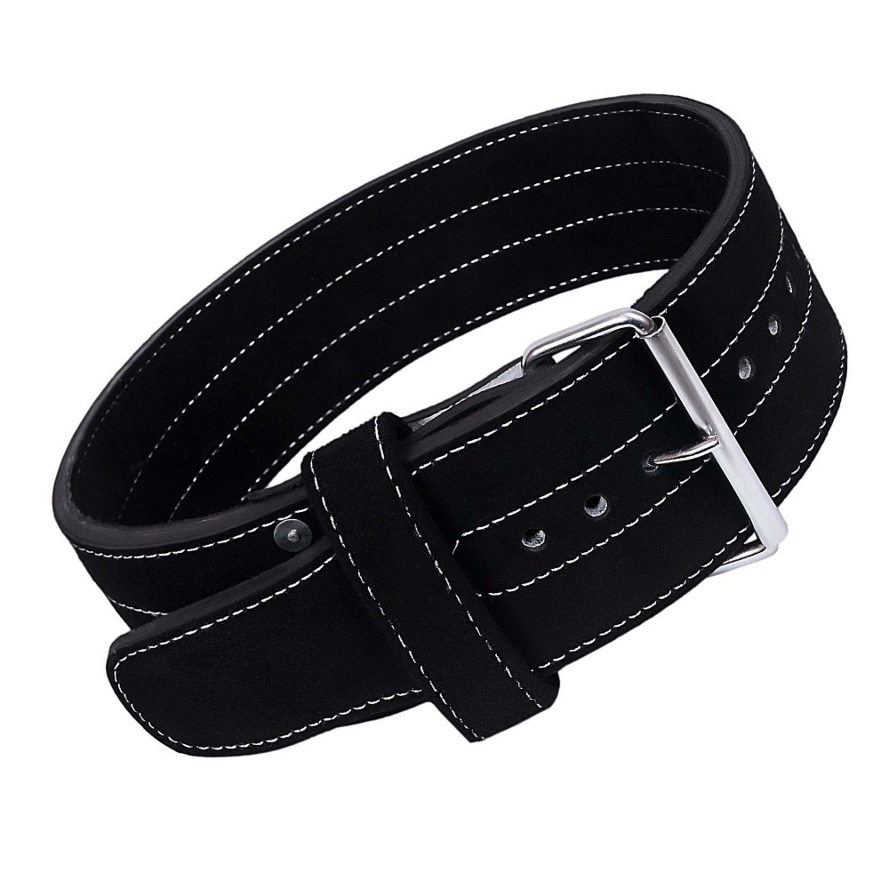 Powerlifting Belts - Prong and Lever Lifting Belts – Inner