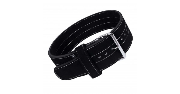 Powerlifting Belts - Prong and Lever Lifting Belts – Inner