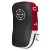 DEFY Boxing Kick Pro Strike Pad MMA Training Muay Thai Punch Kicking Shield Red