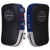 DEFY Boxing Kick Pro Strike Pad MMA Training Muay Thai Punch Kicking Shield Blue