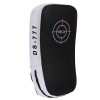 DEFY Boxing Kick Pro Strike Pad MMA Training Muay Thai Punch Kicking Shield White